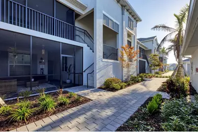 12470 Wellen Golf Street #203, Venice, FL 34293 - Photo 5