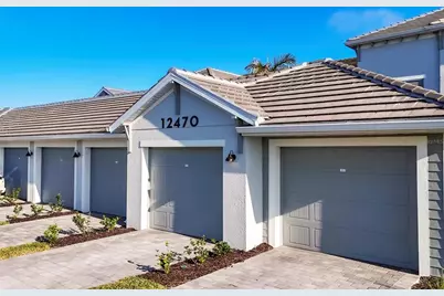 12470 Wellen Golf Street #203, Venice, FL 34293 - Photo 25