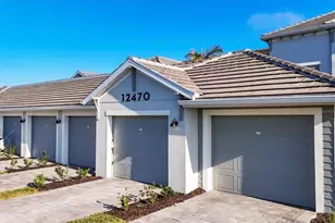 12470 Wellen Golf St, Venice, FL 34293 - Photo 25