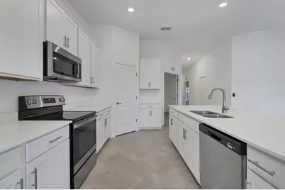 12470 Wellen Golf Street #203, Venice, FL 34293 - Photo 15