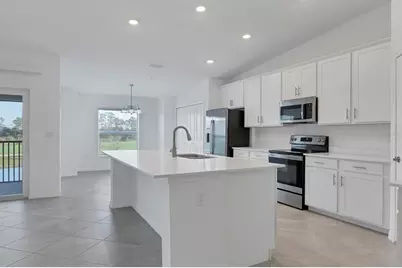 12470 Wellen Golf Street #203, Venice, FL 34293 - Photo 13