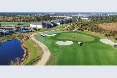 12470 Wellen Golf Street #203, Venice, FL 34293 - Photo 37