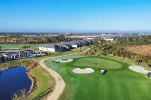 12470 Wellen Golf St, Venice, FL 34293 - Photo 37