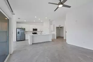 12470 Wellen Golf St, Venice, FL 34293 - Photo 11