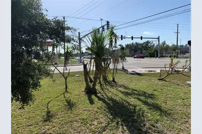 23540 Peachland Boulevard, Port Charlotte, FL 33954 - Photo 3