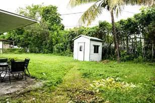 18040 NW 2nd Ct, Miami Gardens, FL 33169 - Photo 15