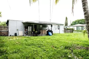 18040 NW 2nd Ct, Miami Gardens, FL 33169 - Photo 33