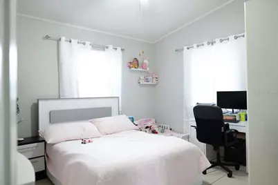 18040 NW 2nd Court, Miami Gardens, FL 33169 - Photo 9