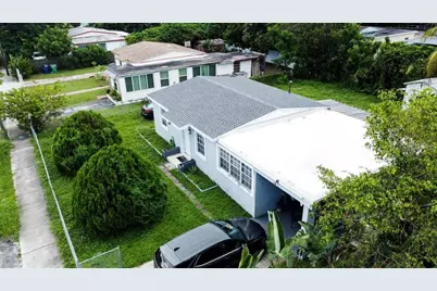 18040 NW 2nd Court, Miami Gardens, FL 33169 - Photo 19