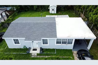 18040 NW 2nd Court, Miami Gardens, FL 33169 - Photo 29