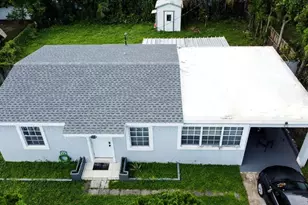 18040 NW 2nd Ct, Miami Gardens, FL 33169 - Photo 29