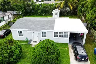 18040 NW 2nd Ct, Miami Gardens, FL 33169 - Photo 31