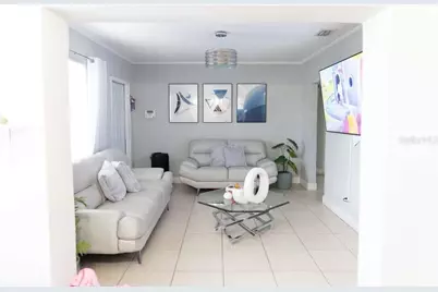 18040 NW 2nd Court, Miami Gardens, FL 33169 - Photo 5