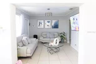 18040 NW 2nd Ct, Miami Gardens, FL 33169 - Photo 5