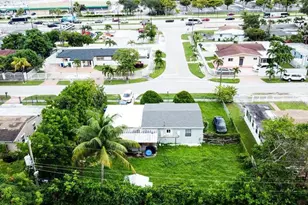 18040 NW 2nd Ct, Miami Gardens, FL 33169 - Photo 27