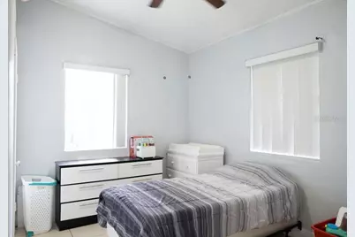 18040 NW 2nd Court, Miami Gardens, FL 33169 - Photo 13