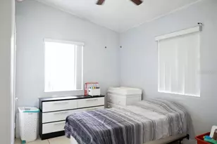 18040 NW 2nd Ct, Miami Gardens, FL 33169 - Photo 13