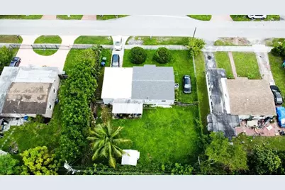 18040 NW 2nd Court, Miami Gardens, FL 33169 - Photo 37