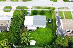 18040 NW 2nd Ct, Miami Gardens, FL 33169 - Photo 37