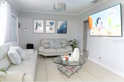 18040 NW 2nd Court, Miami Gardens, FL 33169 - Photo 7