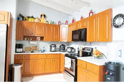 18040 NW 2nd Court, Miami Gardens, FL 33169 - Photo 3