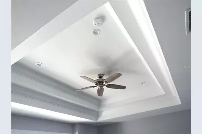 2064 Little Pine Circle, Punta Gorda, FL 33955 - Photo 7