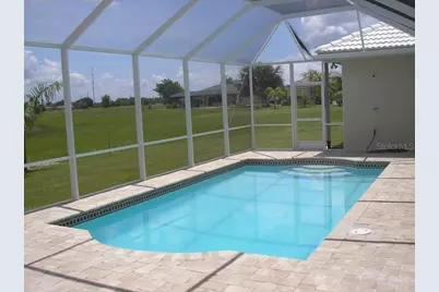 2064 Little Pine Circle, Punta Gorda, FL 33955 - Photo 9