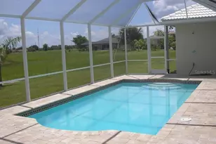 2064 Little Pine Cir, Punta Gorda, FL 33955 - Photo 9