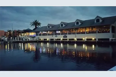 2064 Little Pine Circle, Punta Gorda, FL 33955 - Photo 15