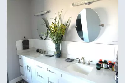 2064 Little Pine Circle, Punta Gorda, FL 33955 - Photo 5