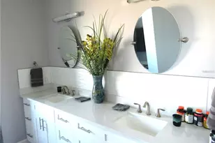 2064 Little Pine Cir, Punta Gorda, FL 33955 - Photo 5