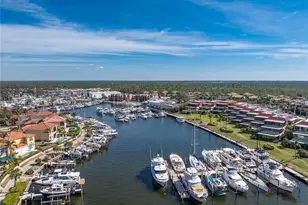 2064 Little Pine Cir, Punta Gorda, FL 33955 - Photo 11