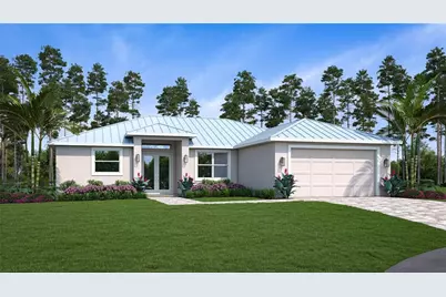 2064 Little Pine Circle, Punta Gorda, FL 33955 - Photo 1