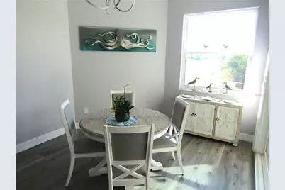 2064 Little Pine Circle, Punta Gorda, FL 33955 - Photo 3