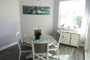 2064 Little Pine Cir, Punta Gorda, FL 33955 - Photo 3