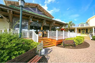 2064 Little Pine Circle, Punta Gorda, FL 33955 - Photo 17