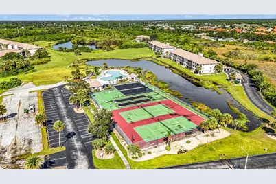 175 Kings Highway #B3, Punta Gorda, FL 33983 - Photo 37