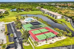 175 Kings Hwy, Punta Gorda, FL 33983 - Photo 37