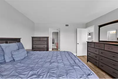 175 Kings Highway #B3, Punta Gorda, FL 33983 - Photo 19