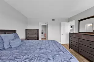 175 Kings Hwy, Punta Gorda, FL 33983 - Photo 19