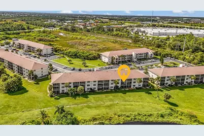 175 Kings Highway #B3, Punta Gorda, FL 33983 - Photo 35