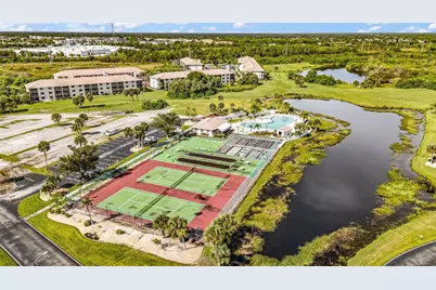 175 Kings Highway #B3, Punta Gorda, FL 33983 - Photo 39
