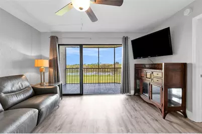 175 Kings Highway #B3, Punta Gorda, FL 33983 - Photo 27