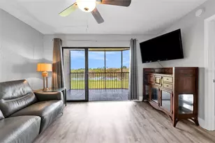 175 Kings Hwy, Punta Gorda, FL 33983 - Photo 27