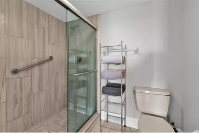 175 Kings Highway #B3, Punta Gorda, FL 33983 - Photo 21