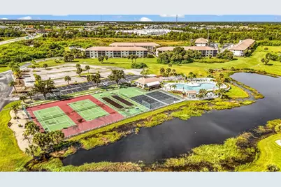 175 Kings Highway #B3, Punta Gorda, FL 33983 - Photo 41