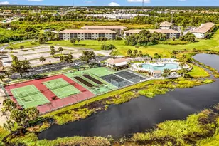 175 Kings Hwy, Punta Gorda, FL 33983 - Photo 41