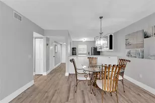 175 Kings Hwy, Punta Gorda, FL 33983 - Photo 13