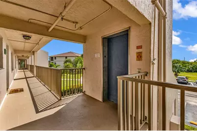 175 Kings Highway #B3, Punta Gorda, FL 33983 - Photo 31