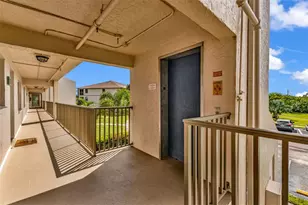 175 Kings Hwy, Punta Gorda, FL 33983 - Photo 31